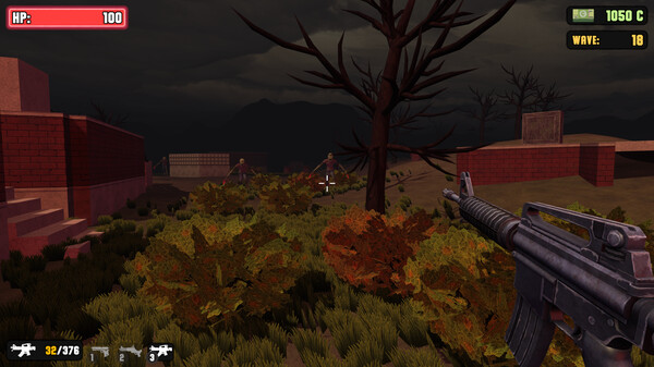 Thumbnail 8