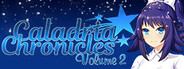 Capsule media