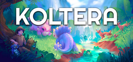 Koltera banner