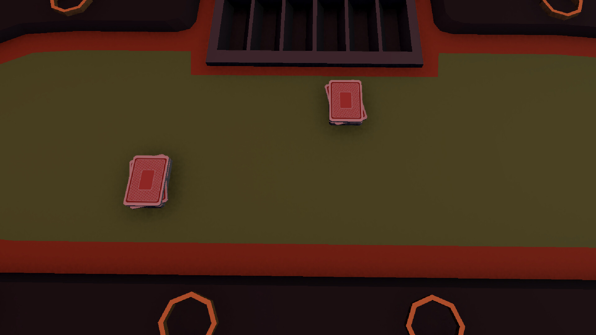 GambliX Featured Screenshot #1