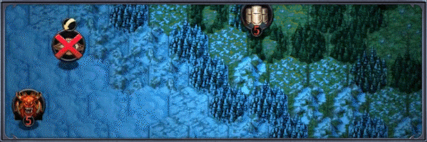 传奇生物2｜Legendary Creatures 2｜官方中文-Build.13024921｜334M｜免安装