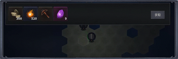 传奇生物2｜Legendary Creatures 2｜官方中文-Build.13024921｜334M｜免安装