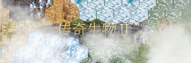 LOGO%E9%A3%9E%E5%87%BA_%E4%B8%AD%E6%96%87-%E6%96%B0.gif 传奇生物2|Legendary Creatures 2|官方中文-Build.13024921|334M|免安装