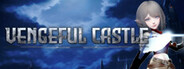 Capsule media