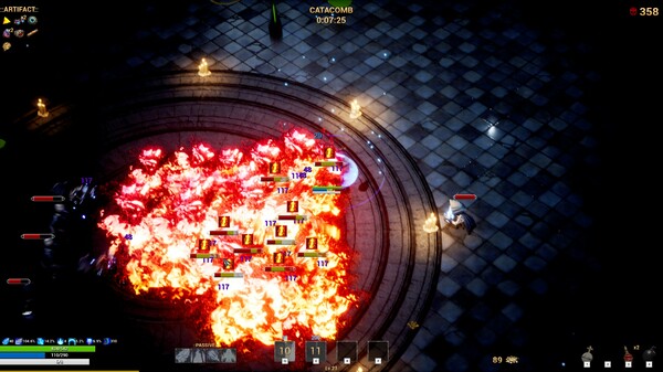Screenshot #1