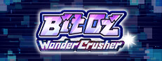 Bit Oz -Wonder Crusher-