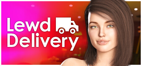 Lewd Delivery Cheat Engine/CT