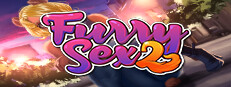 Furry Sex 2