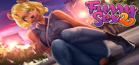 Furry Sex 2 banner image