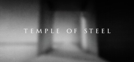 Temple of Steel Cheat Engine/CT