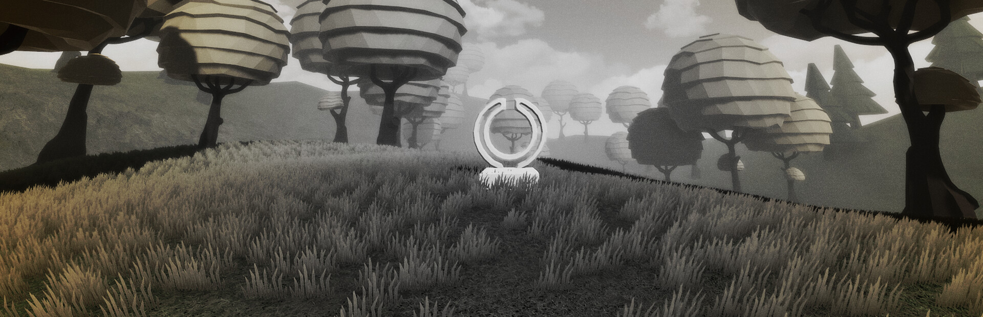 Temple of Steel