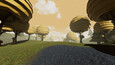 Screenshot #3