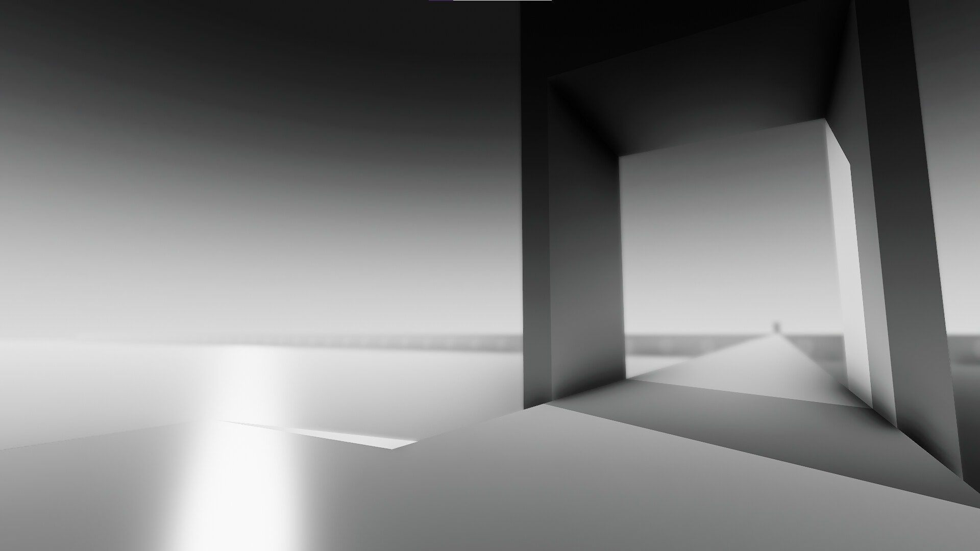 Temple of Steel Featured Screenshot #1