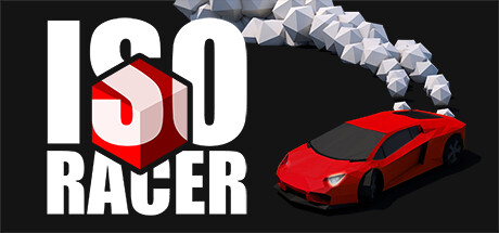 Image for Iso Racer