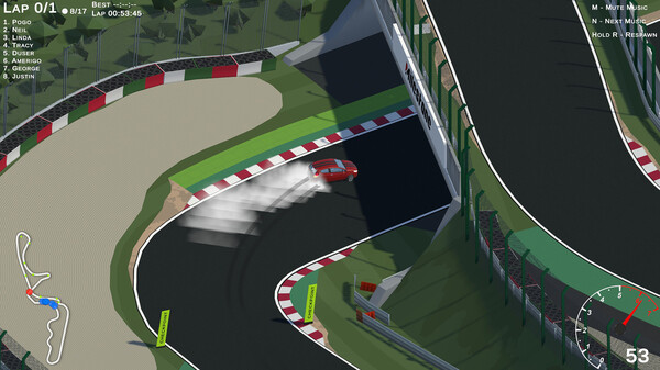 Thumbnail 3