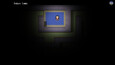 Screenshot #1