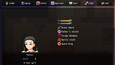 Screenshot #2