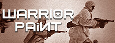 Warrior Paint - 2005 GOTY Edition
