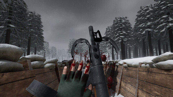 Thumbnail 0