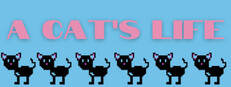 A Cat Life