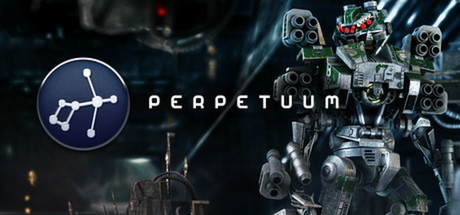 Perpetuum steam charts