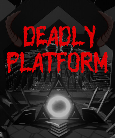 Deadly Platform