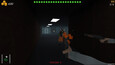 Screenshot #7