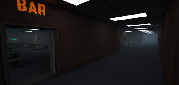 Wheels of Duty - Survival Modes screenshot 1