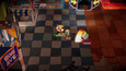 Screenshot #5