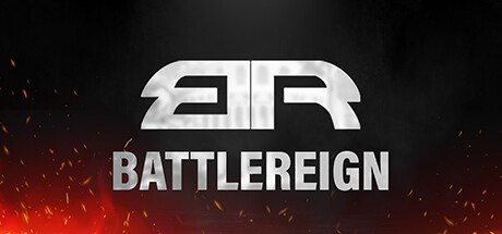 BattleReign Cheat Engine/CT