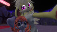 Screenshot #3