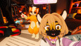 Screenshot #4