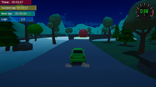 Thumbnail 3