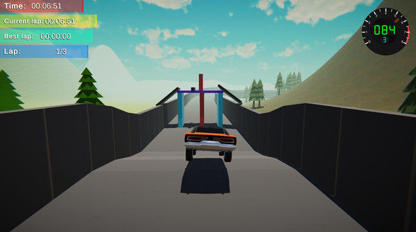Thumbnail 12