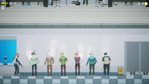 Screenshot media