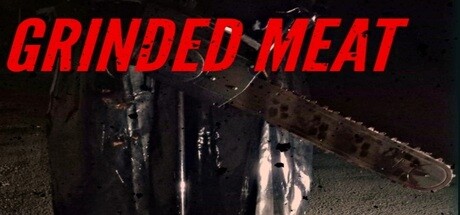Grinded Meat crack status