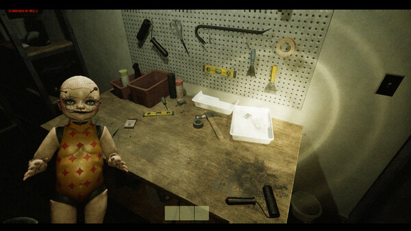 Thumbnail 11