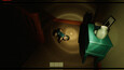 Screenshot #9