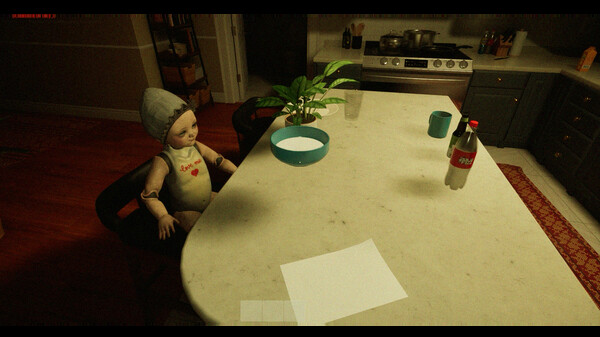 Thumbnail 13