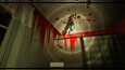 Screenshot #7