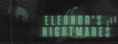 Eleonor's Nightmares