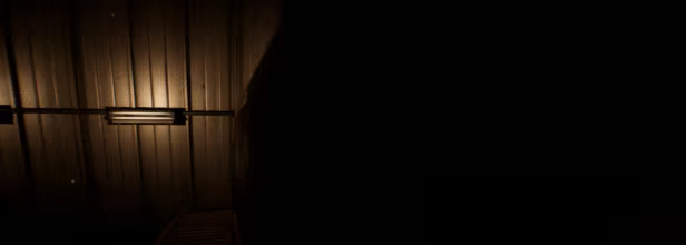 Eleonor's Nightmares video 3