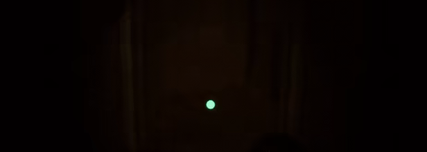 Eleonor's Nightmares video 6