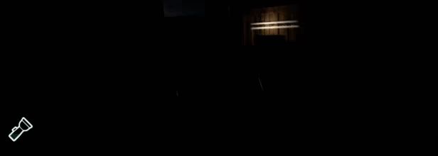 Eleonor's Nightmares video 5