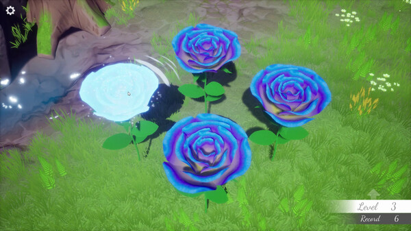 Flower Memories screenshot 6
