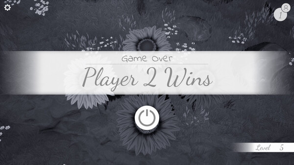 Flower Memories screenshot 3