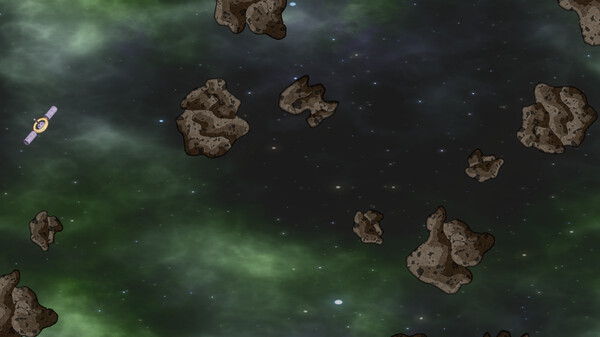 idle Party Leader screenshot 5