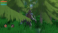 Screenshot #5