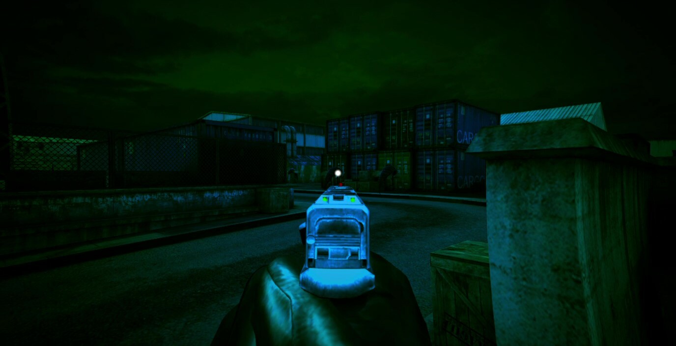 Screenshot 7 of 11