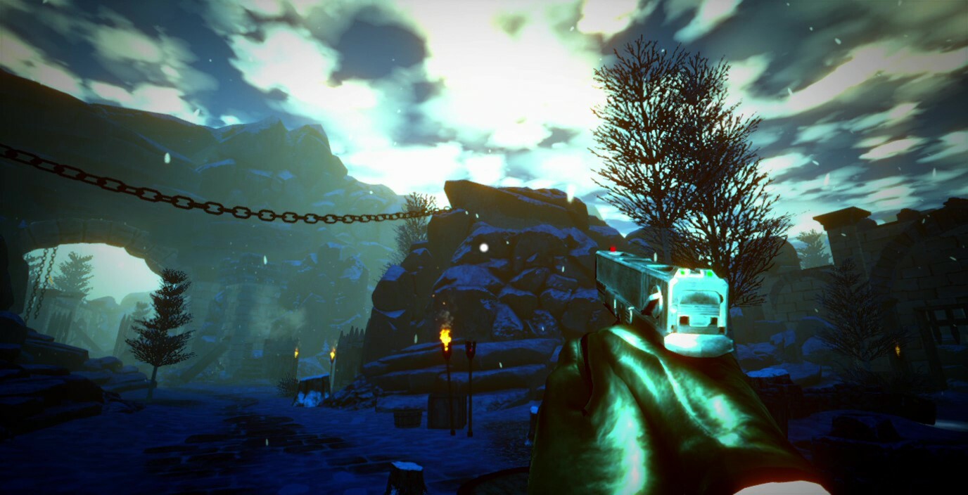 Screenshot 5 of 11
